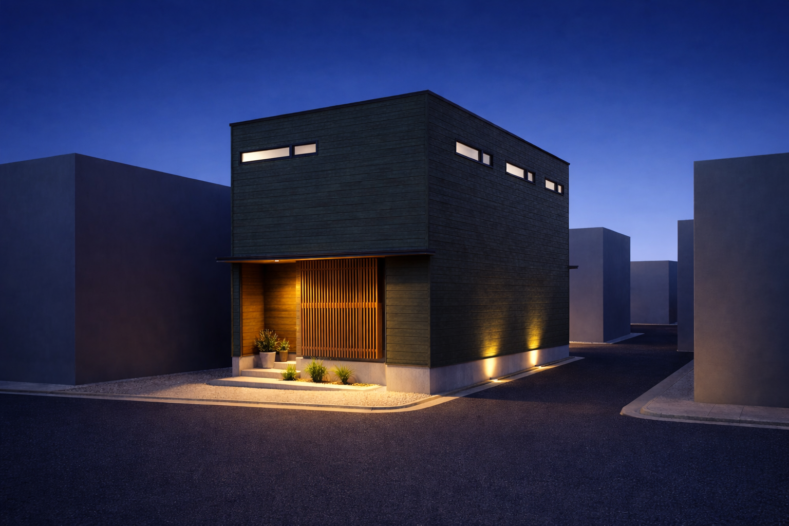 すすきのプロジェクト