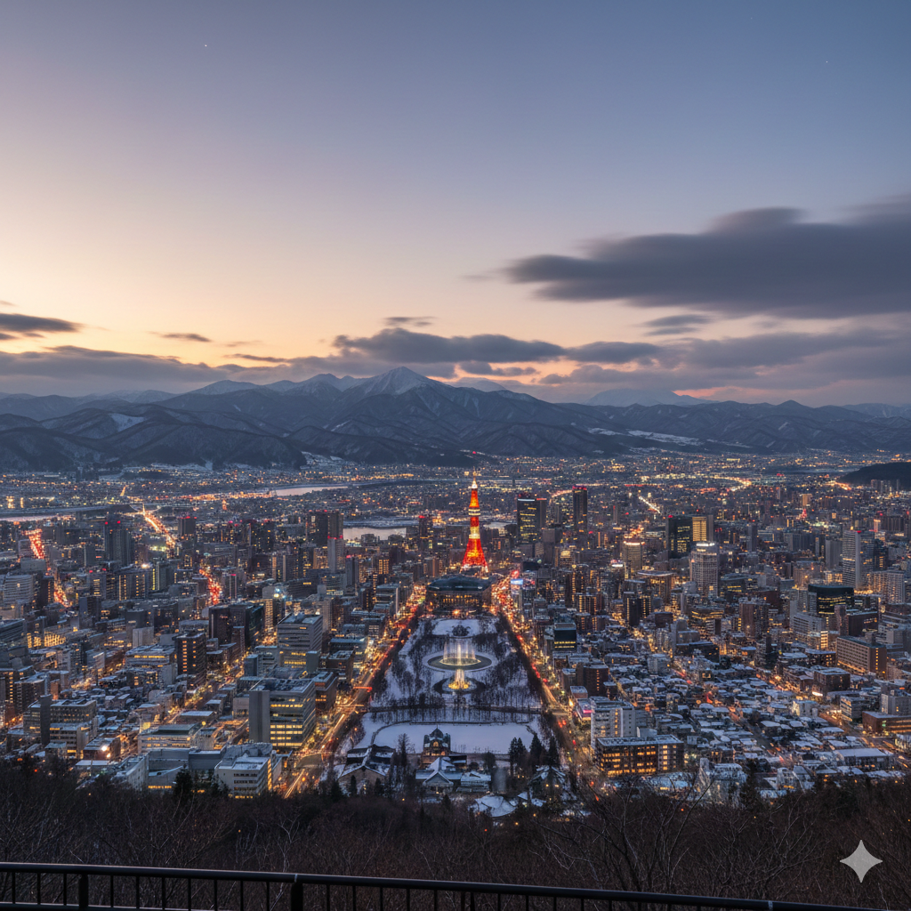 不動産営業の握手イメージ